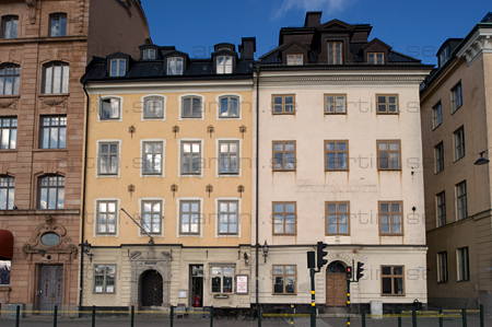 Skeppsbron 6-4