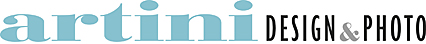 artini logo