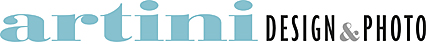 artini logo