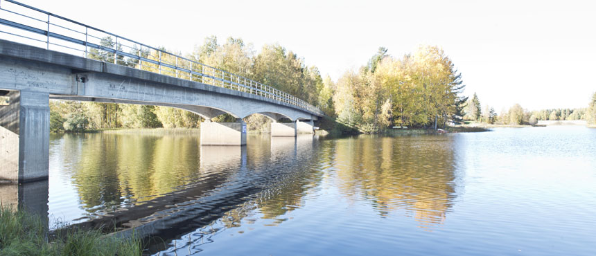 Sörängsbron