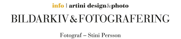 bildarkiv info