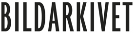 bildarkivet